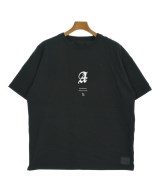 Architect.4.Archive Tシャツ・カットソー