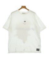 Architect.4.Archive（エーフォーエー）Tシャツ・カットソー 白 サイズ:F メンズ/2200713806182