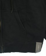 Architect.4.Archive（エーフォーエー）パーカー 黒 サイズ:F メンズ/2200666731012