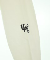 Architect.4.Archive（エーフォーエー）Tシャツ・カットソー 白 サイズ:F メンズ/2200731417124