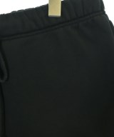 Architect.4.Archive（エーフォーエー）ショートパンツ 黒 サイズ:M メンズ/2200684280035