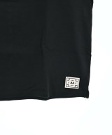 Architect.4.Archive（エーフォーエー）Tシャツ・カットソー 黒 サイズ:F メンズ/2200684280059