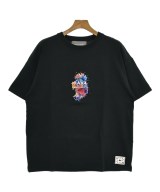 Architect.4.Archive Tシャツ・カットソー