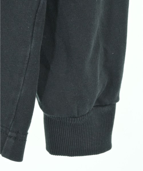 Architect.4.Archive（エーフォーエー）Tシャツ・カットソー 黒 サイズ:F メンズ/2200689205071