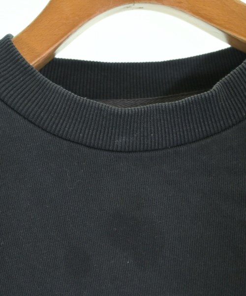 Architect.4.Archive（エーフォーエー）Tシャツ・カットソー 黒 サイズ:F メンズ/2200689205071