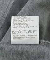 FIDES（フィデス）Tシャツ・カットソー グレー サイズ:M メンズ/2200712473101
