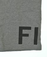 FIDES（フィデス）Tシャツ・カットソー グレー サイズ:M メンズ/2200712473101