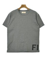 FIDES Tシャツ・カットソー