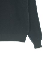 FIDES（フィデス）スウェット 黒 サイズ:L レディース/2200671893033