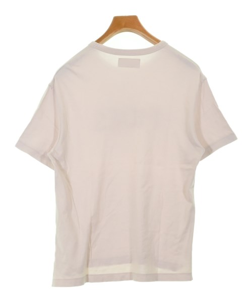 FIDES（フィデス）Tシャツ・カットソー ベージュ サイズ:S メンズ/2200721974163