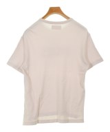 FIDES（フィデス）Tシャツ・カットソー ベージュ サイズ:S メンズ/2200721974163