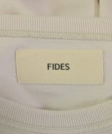 FIDES（フィデス）Tシャツ・カットソー ベージュ サイズ:S メンズ/2200721974163
