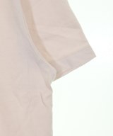FIDES（フィデス）Tシャツ・カットソー ベージュ サイズ:S メンズ/2200721974163