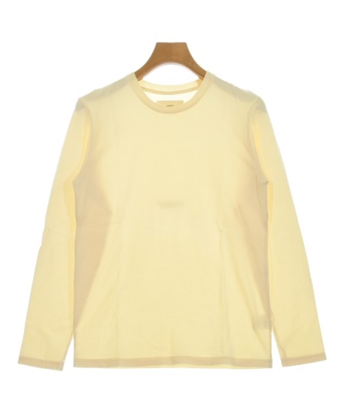 FIDES(フィデス)のTシャツ・カットソー サイズ:S 3,300円