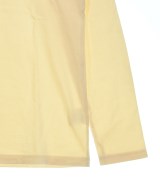 FIDES（フィデス）Tシャツ・カットソー ベージュ サイズ:S メンズ/2200721974255