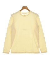FIDES Tシャツ・カットソー