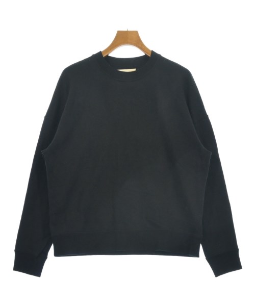 FIDES(フィデス)のスウェット サイズ:S 3,600円