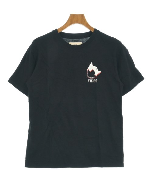 FIDES(フィデス)のTシャツ・カットソー サイズ:M 2,900円