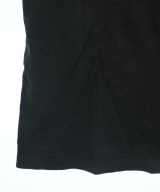 FIDES（フィデス）Tシャツ・カットソー 黒 サイズ:M メンズ/2200721974361