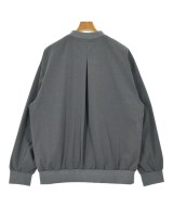 FIDES（フィデス）その他 グレー サイズ:XL メンズ/2200692012116