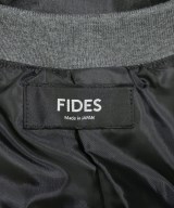 FIDES（フィデス）その他 グレー サイズ:XL メンズ/2200692012116