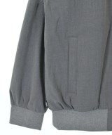 FIDES（フィデス）その他 グレー サイズ:XL メンズ/2200692012116