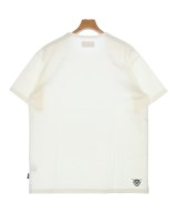 FIDES（フィデス）Tシャツ・カットソー 白 サイズ:XL メンズ/2200692012123