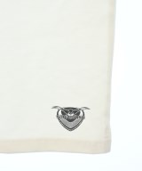 FIDES（フィデス）Tシャツ・カットソー 白 サイズ:XL メンズ/2200692012123