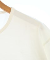 FIDES（フィデス）Tシャツ・カットソー 白 サイズ:XL メンズ/2200692012123