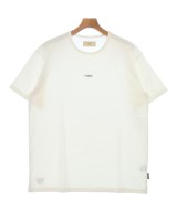 FIDES Tシャツ・カットソー
