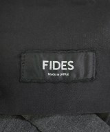 FIDES（フィデス）その他 グレー サイズ:L メンズ/2200692012130