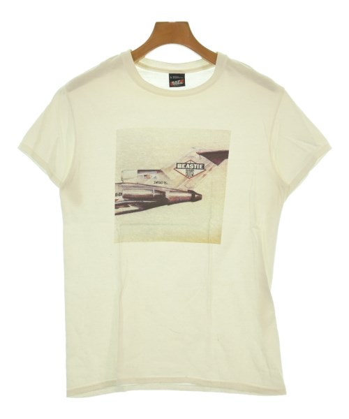 ラップティーズ(RAPTEES)のRAPTEES Tシャツ・カットソー
