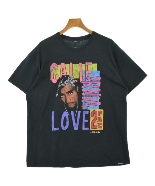 ラップティーズ(RAPTEES)のRAPTEES Tシャツ・カットソー