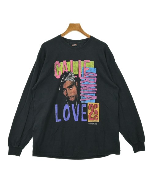 ラップティーズ(RAPTEES)のRAPTEES Tシャツ・カットソー