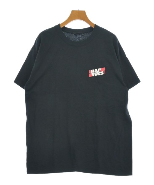 RAPTEES(ラップティーズ)のTシャツ・カットソー サイズ:L 2,200円