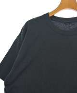 RAPTEES（ラップティーズ）Tシャツ・カットソー 黒 サイズ:L メンズ/2200726811043