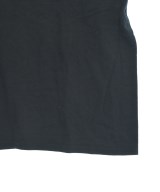 RAPTEES（ラップティーズ）Tシャツ・カットソー 黒 サイズ:L メンズ/2200726811043