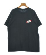 RAPTEES Tシャツ・カットソー