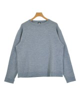 Yetina ニット・セーター