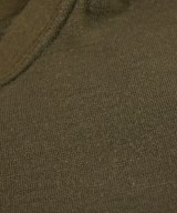 Yetina（イエティナ）スウェット 茶 サイズ:S レディース/2200672668531