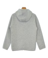Yetina（イエティナ）パーカー グレー サイズ:M メンズ/2200677870090