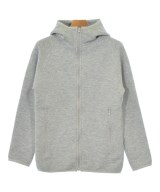 Yetina パーカー