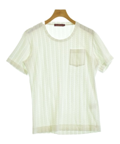 ジオベルナルド(Zio Bernardo)のZio Bernardo Tシャツ・カットソー
