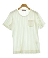 Zio Bernardo Tシャツ・カットソー