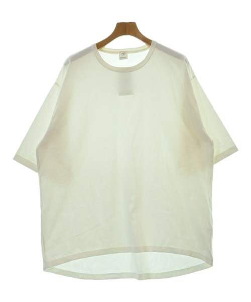 ザライブラリー(THE LIBRARY)のTHE LIBRARY Tシャツ・カットソー