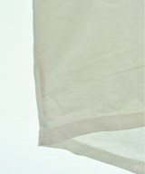 THE LIBRARY（ザライブラリー）Tシャツ・カットソー 白 サイズ:F メンズ/2200487600115
