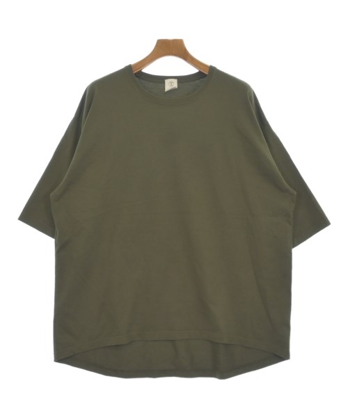 ザライブラリー(THE LIBRARY)のTHE LIBRARY Tシャツ・カットソー