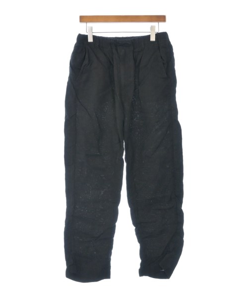 ザライブラリー(THE LIBRARY)のTHE LIBRARY パンツ（その他）
