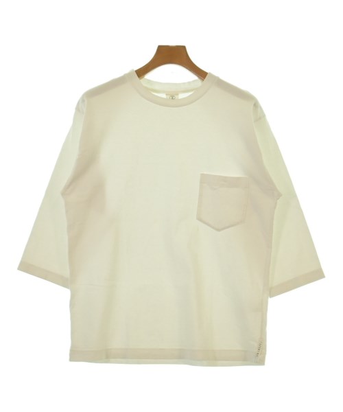 ザライブラリー(THE LIBRARY)のTHE LIBRARY Tシャツ・カットソー