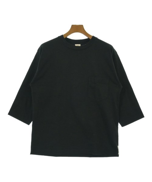 ザライブラリー(THE LIBRARY)のTHE LIBRARY Tシャツ・カットソー
